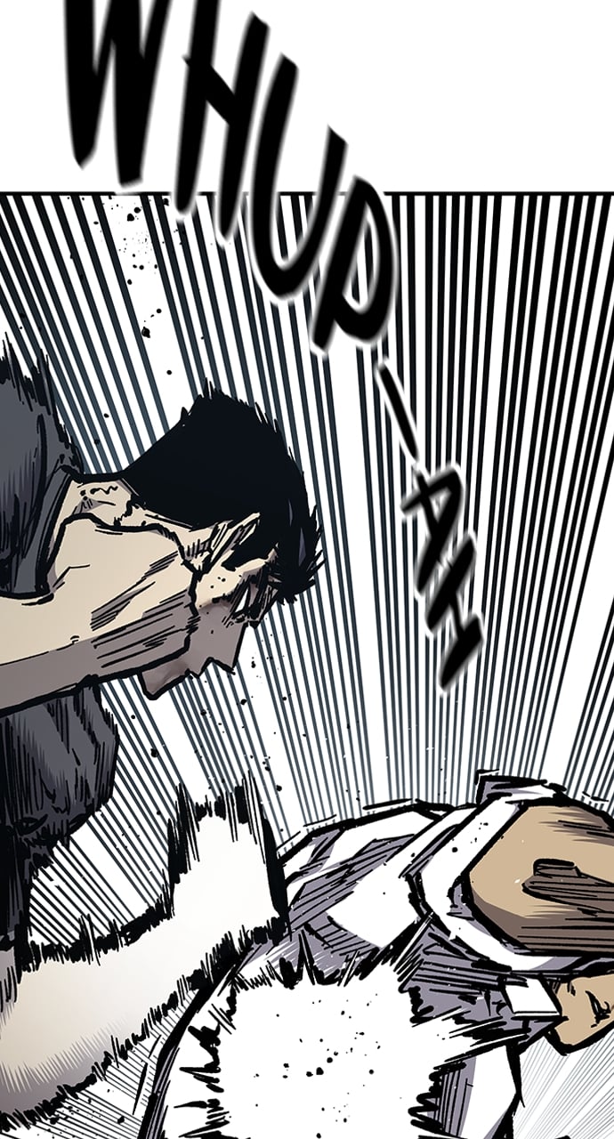 136