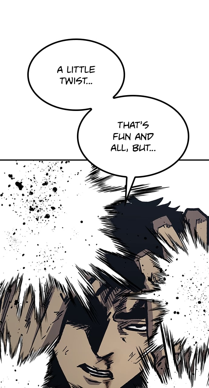 141