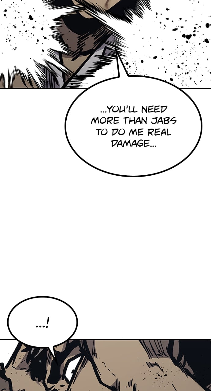 142
