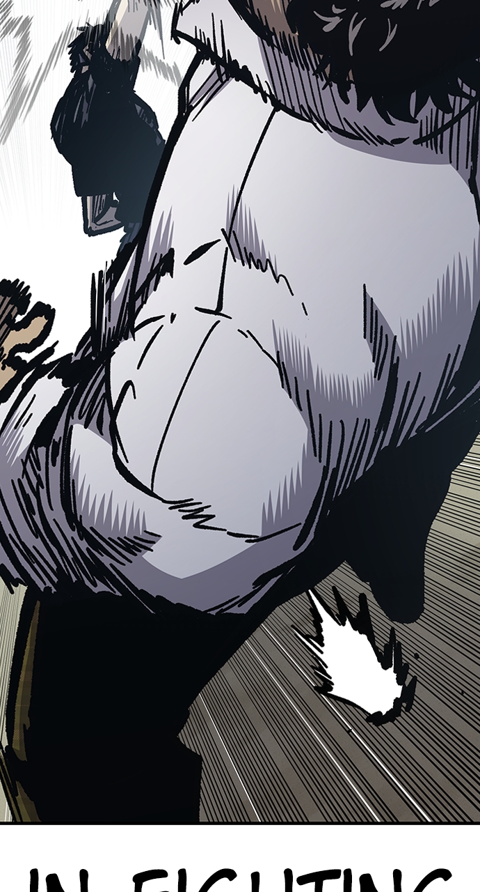 145