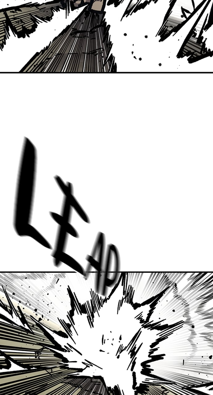 147