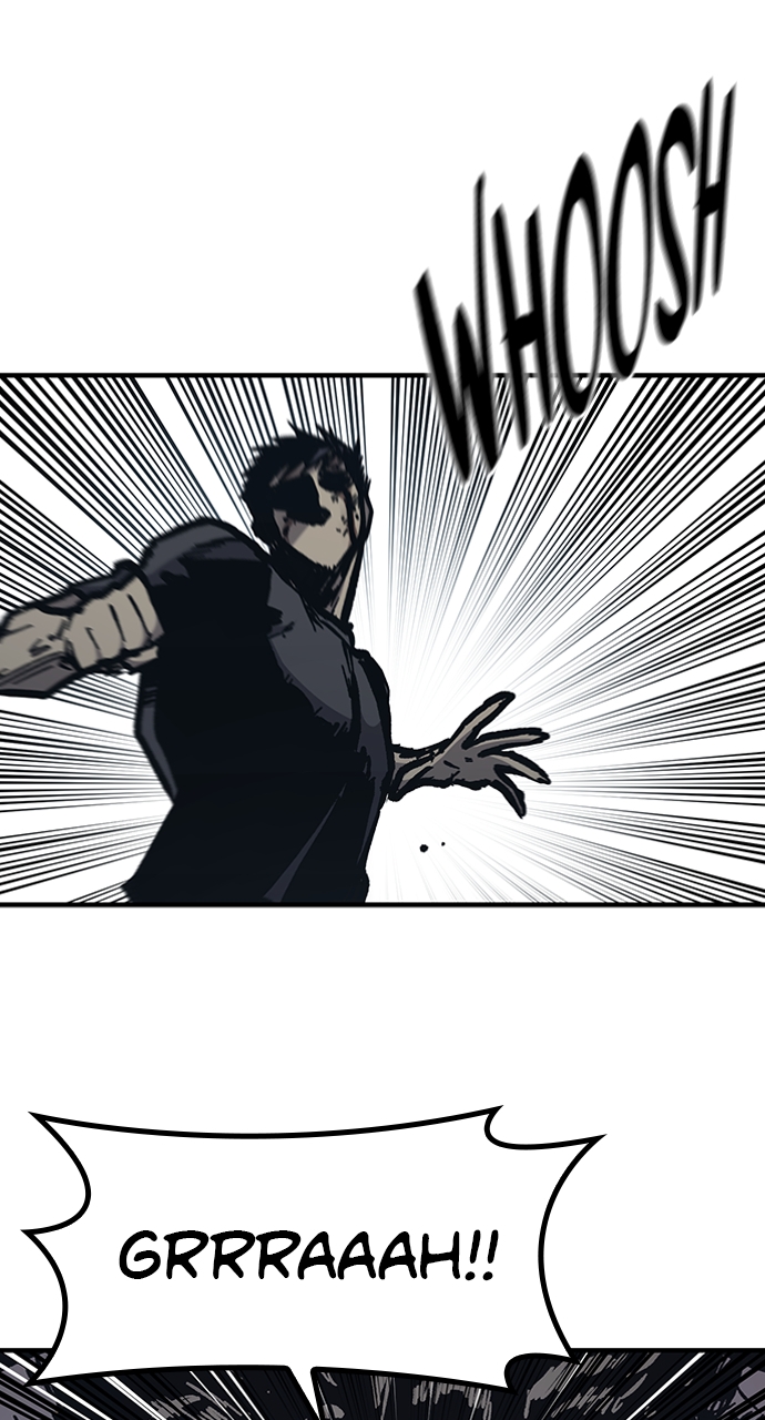 150