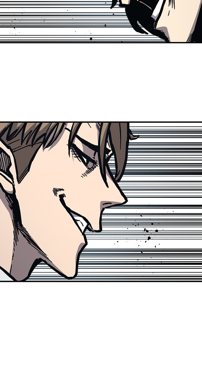 152