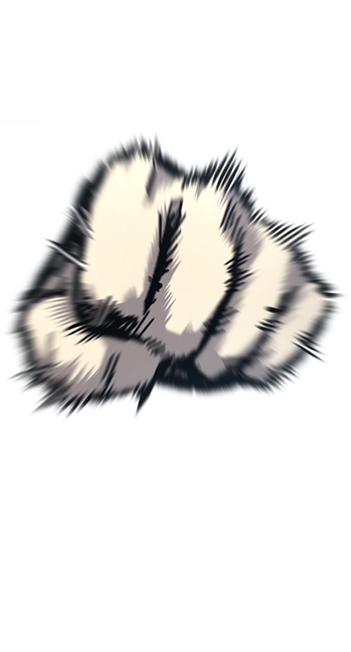 153