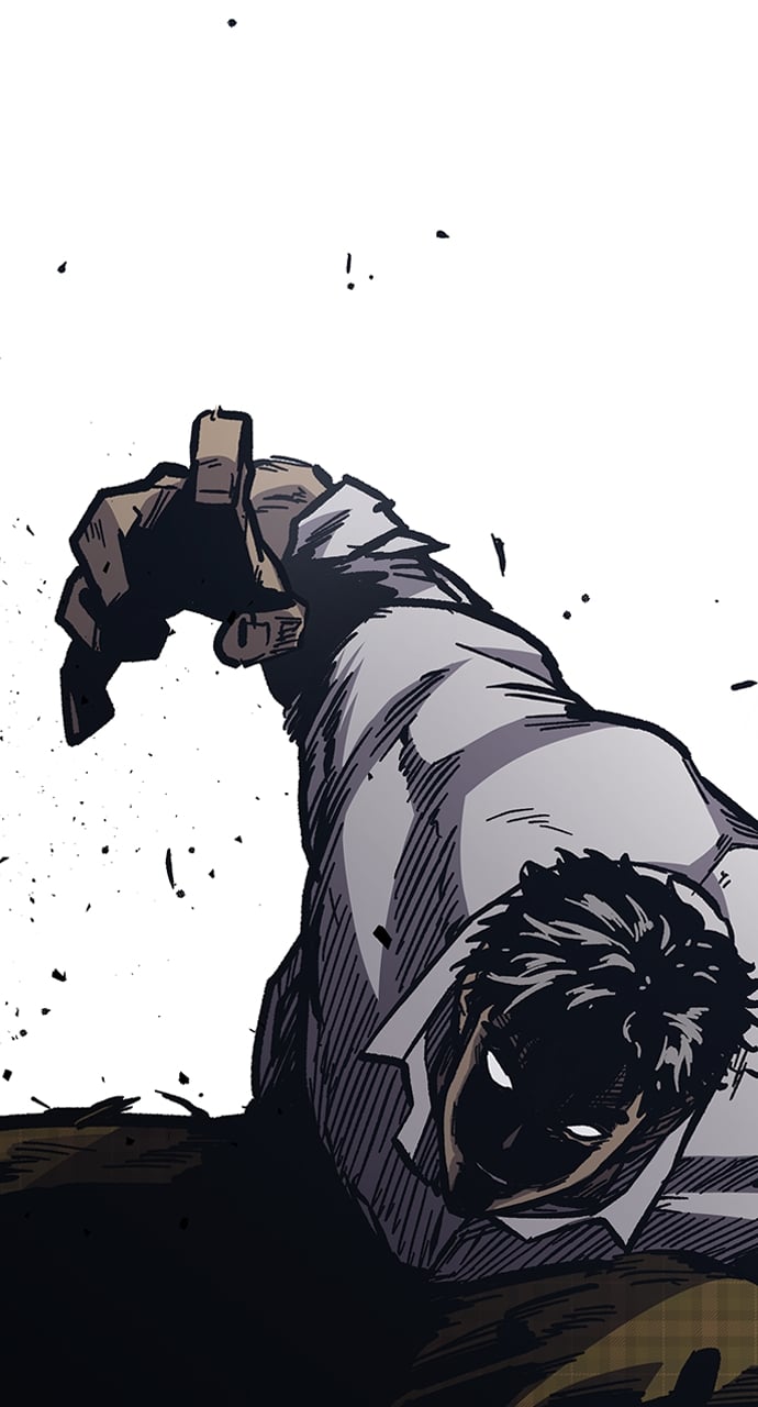61