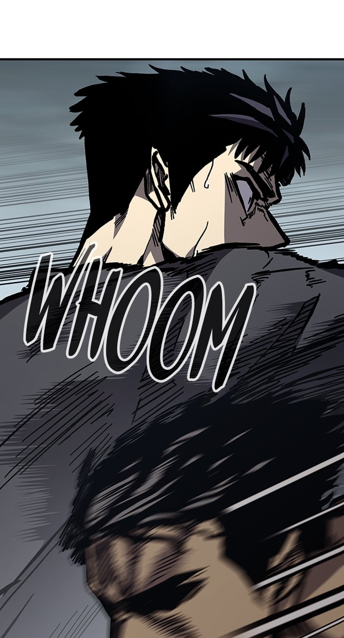 66