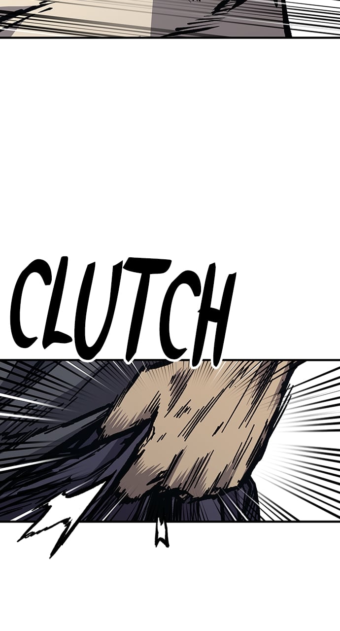 68