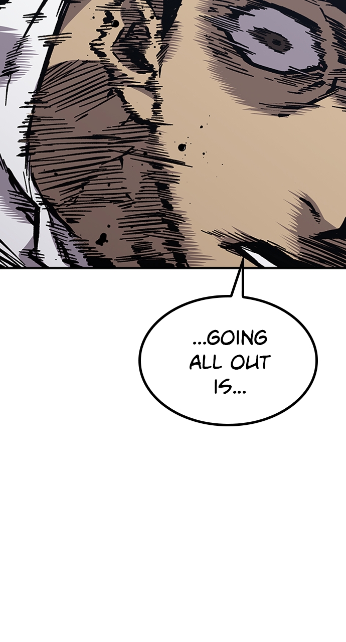 70