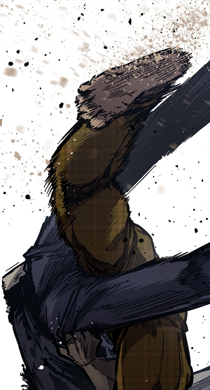 73