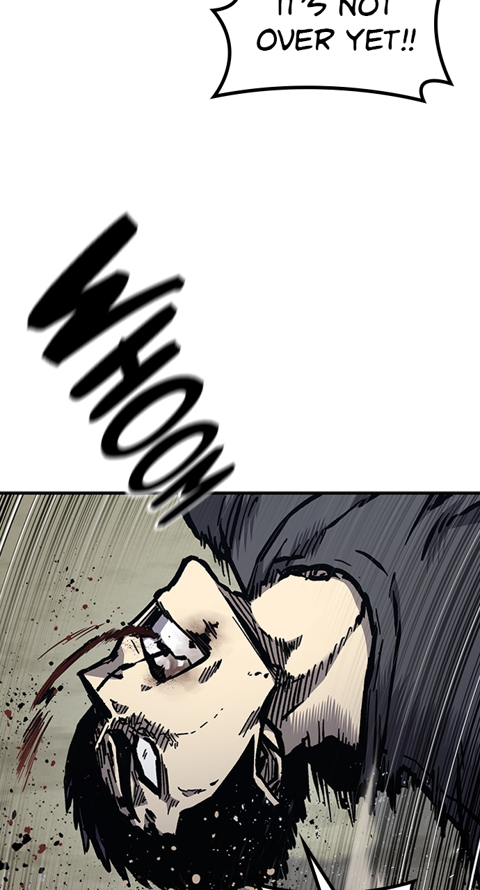 81