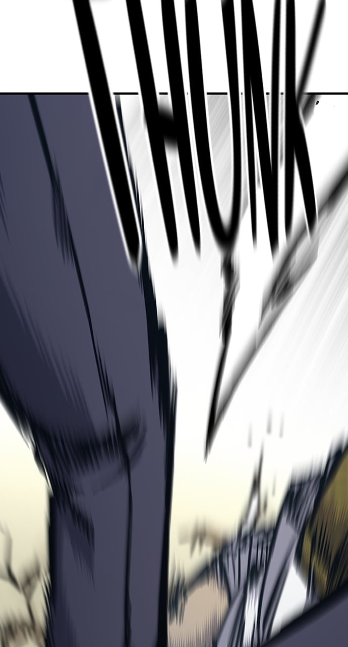 85