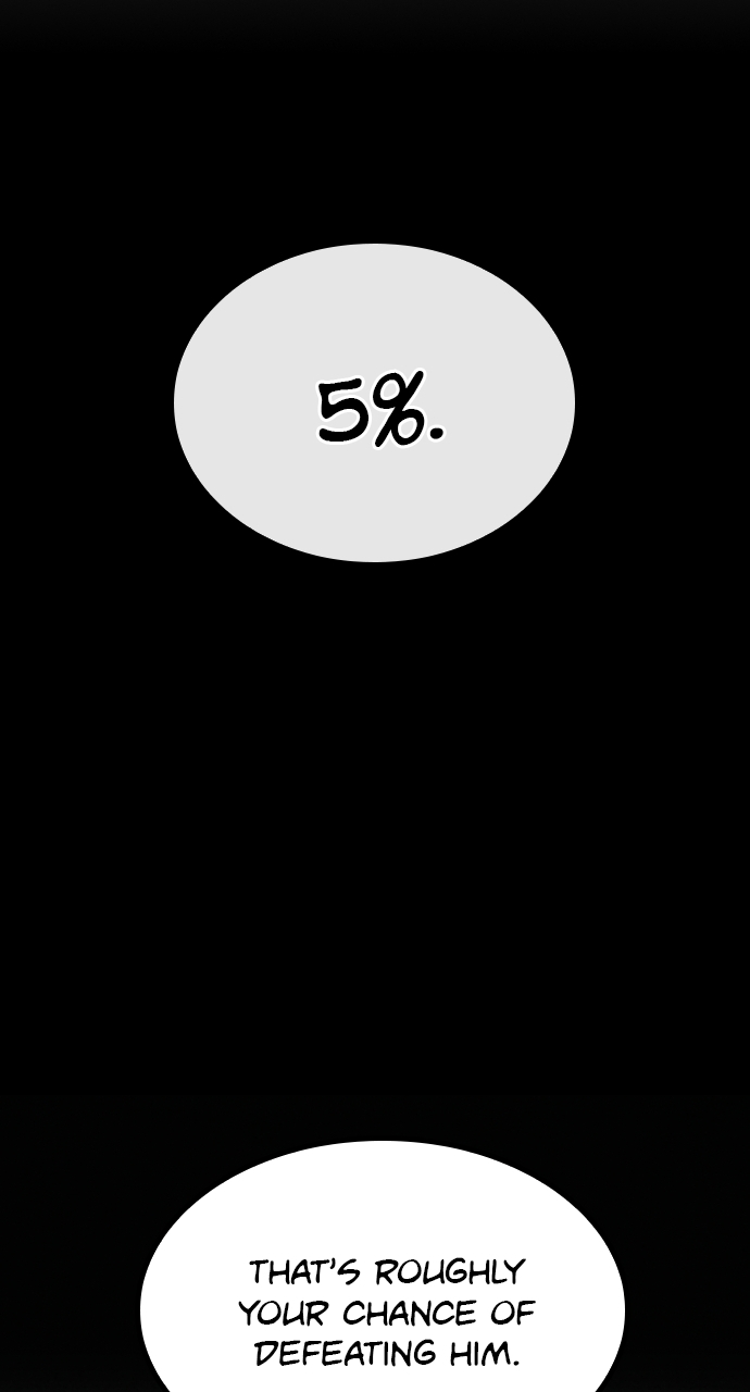 88