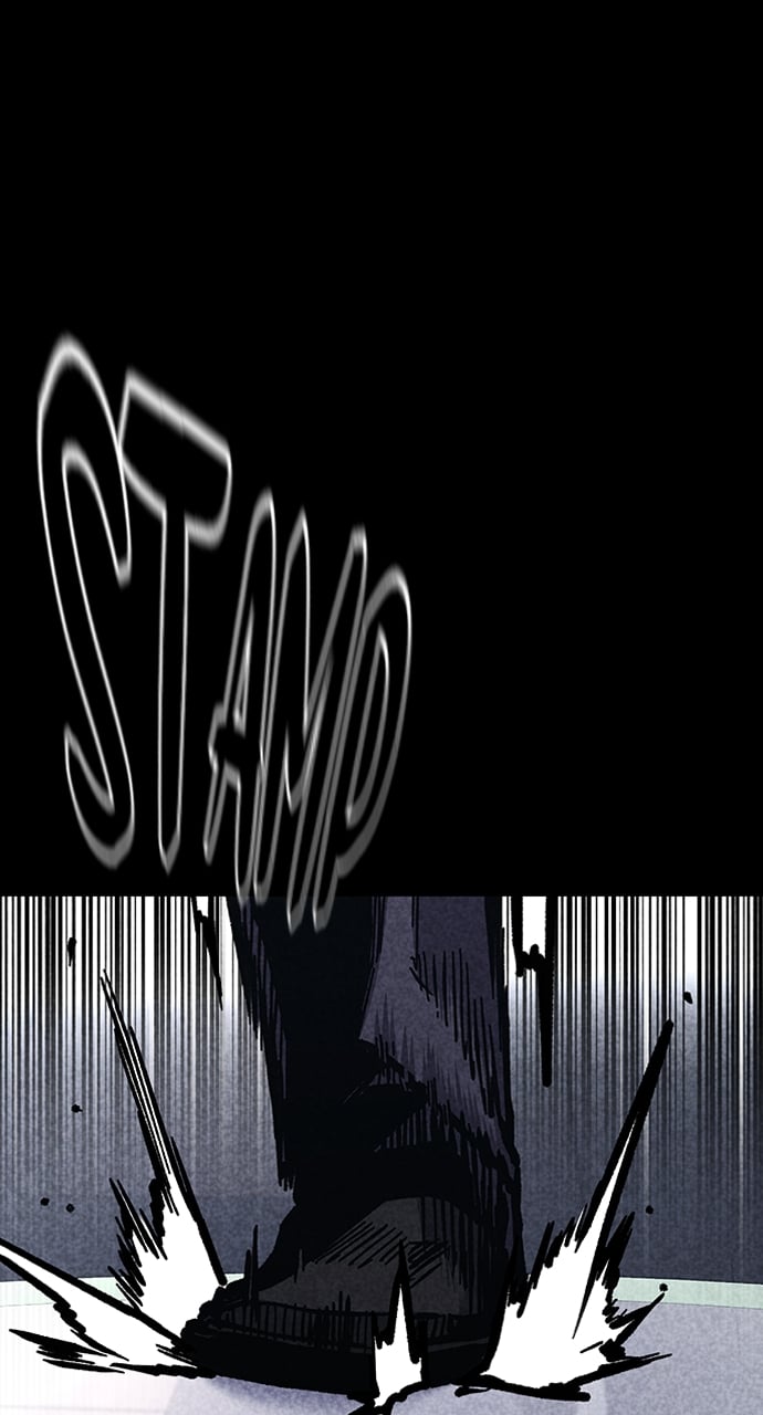 99