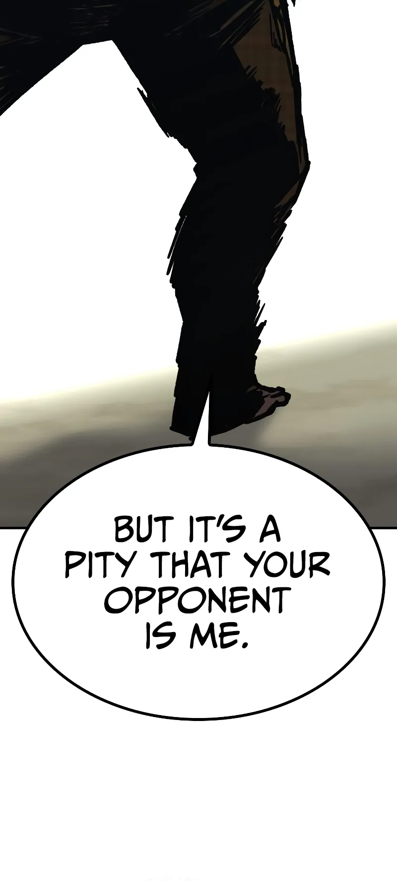 45