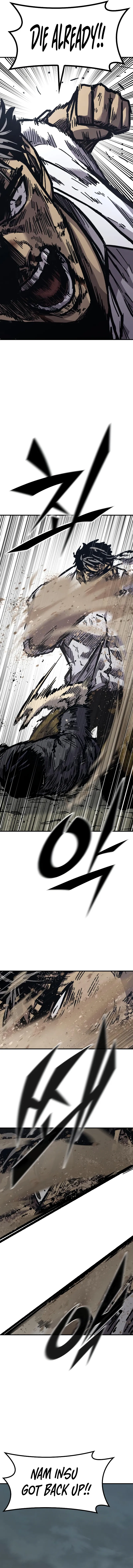 53