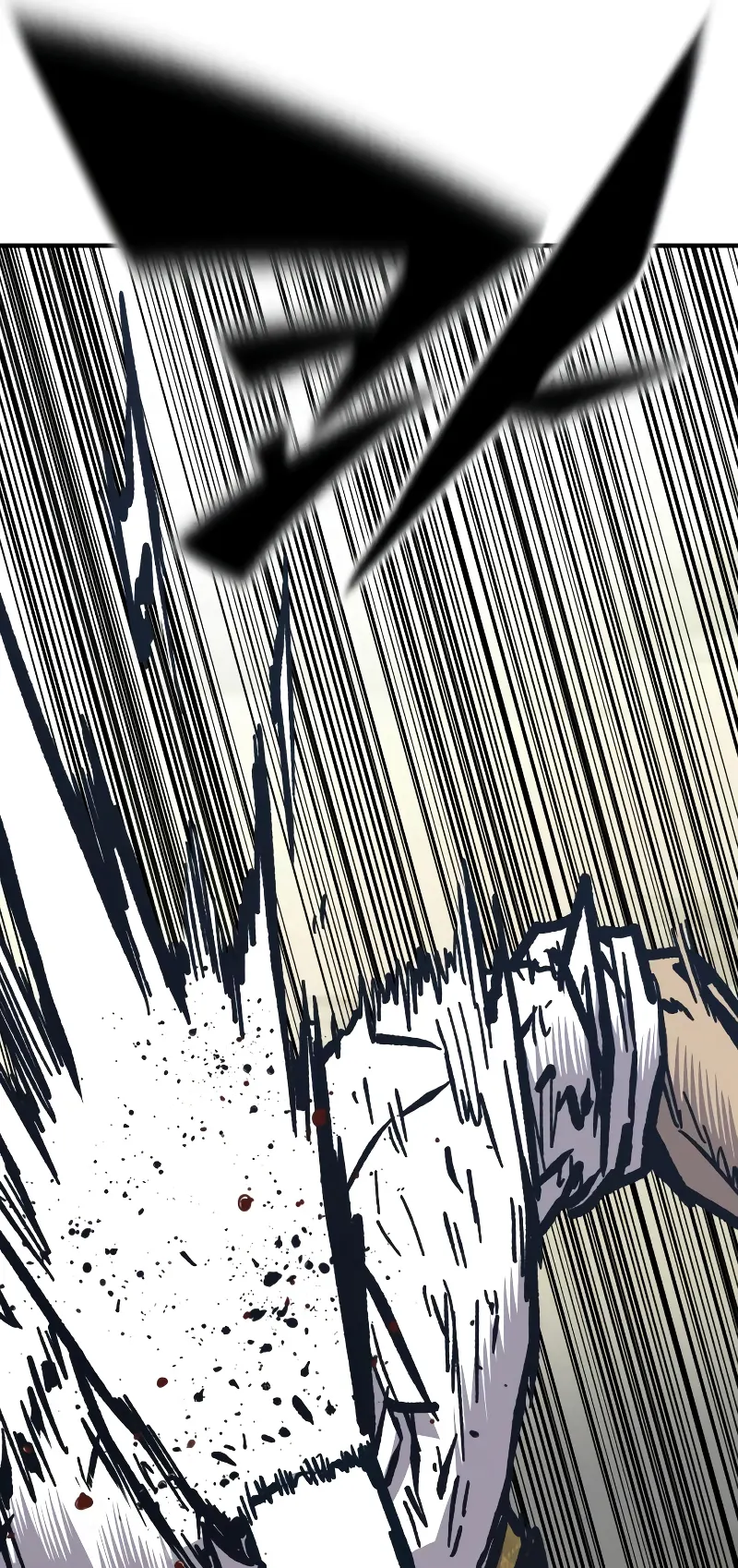 62