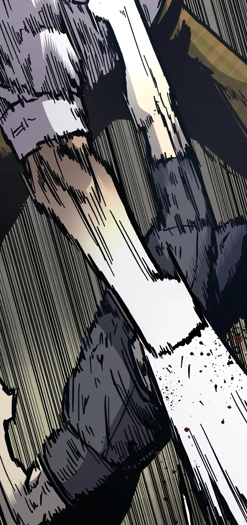 63