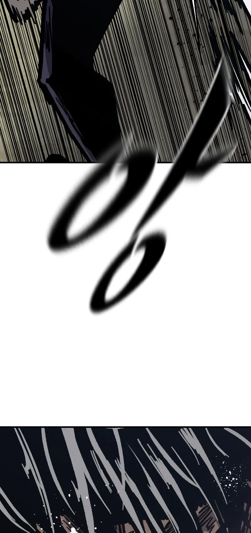 64