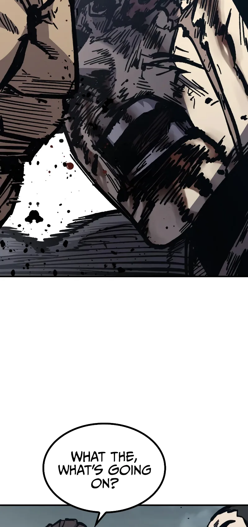 66