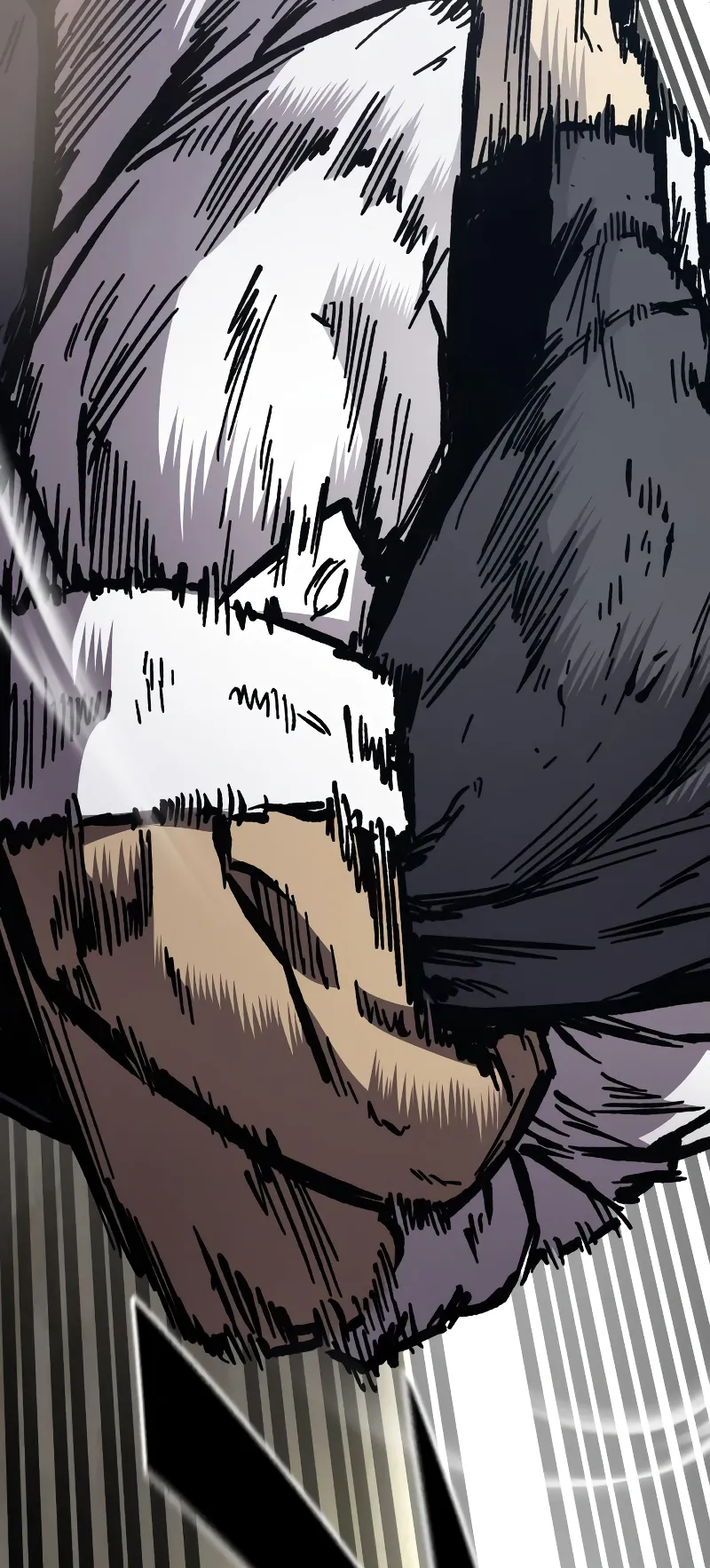 72