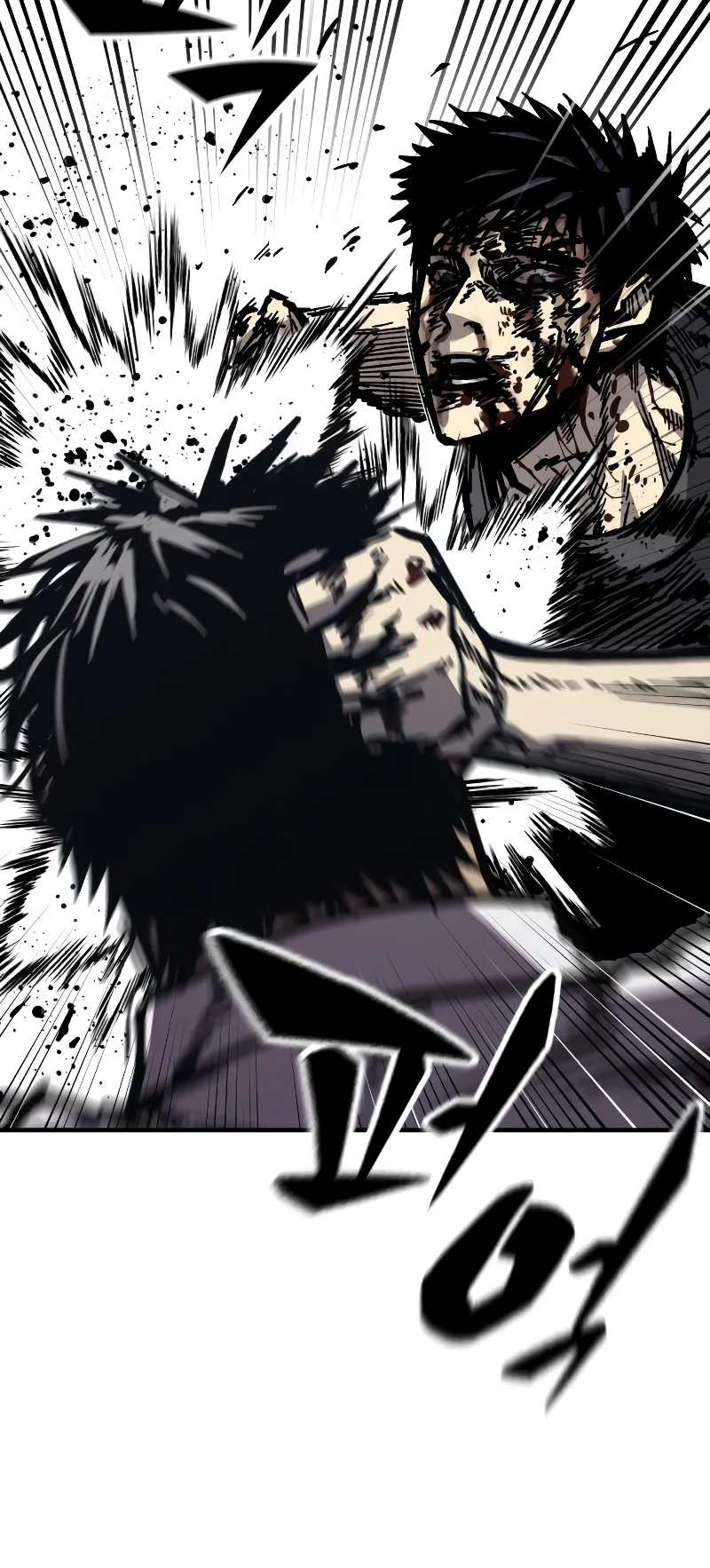 75