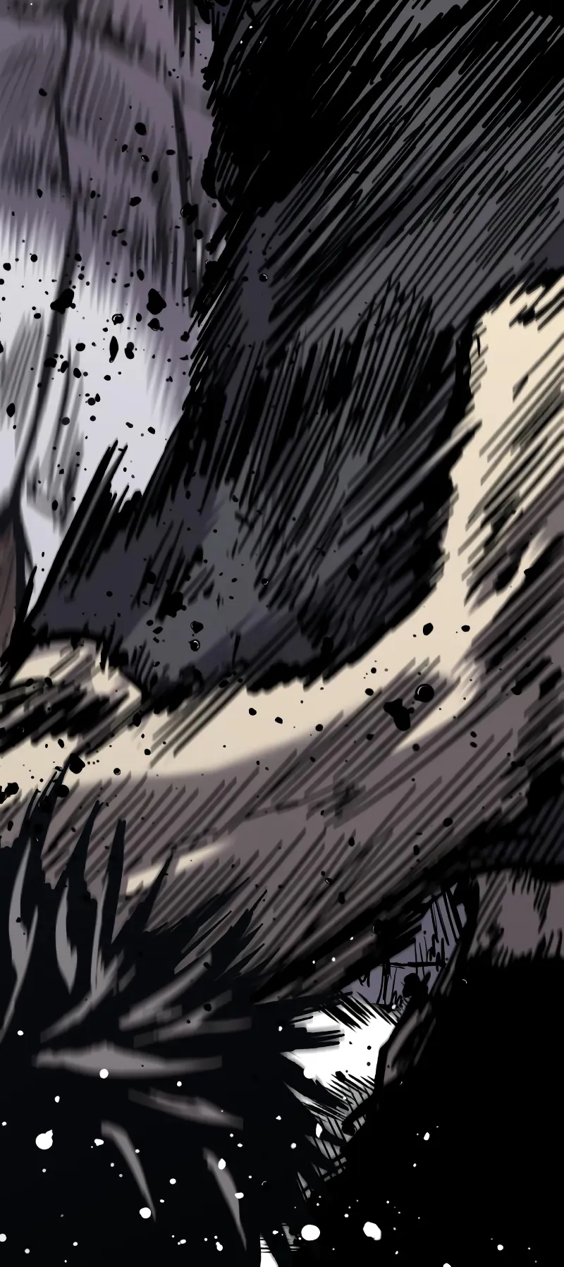 78