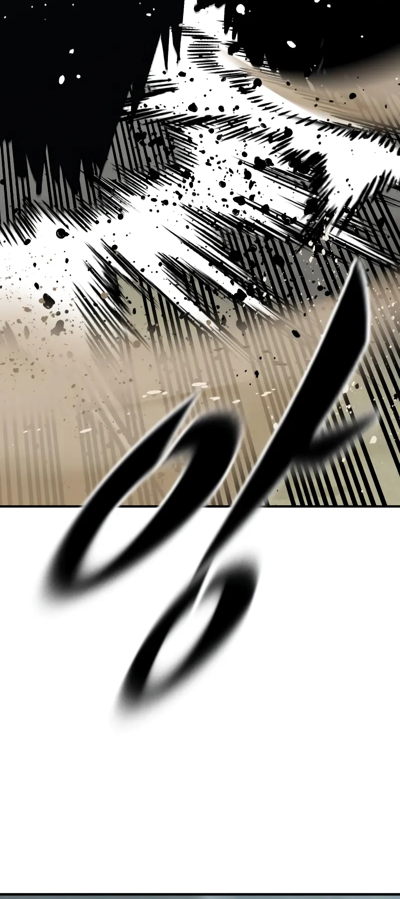 79