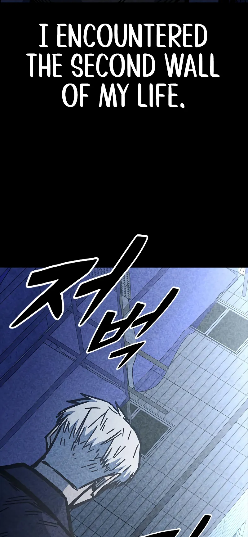 101