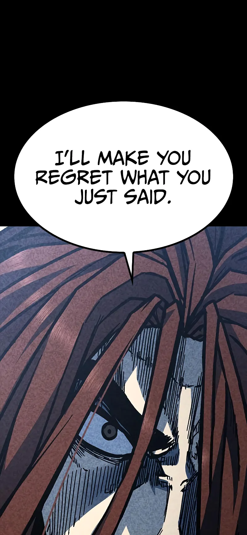 103