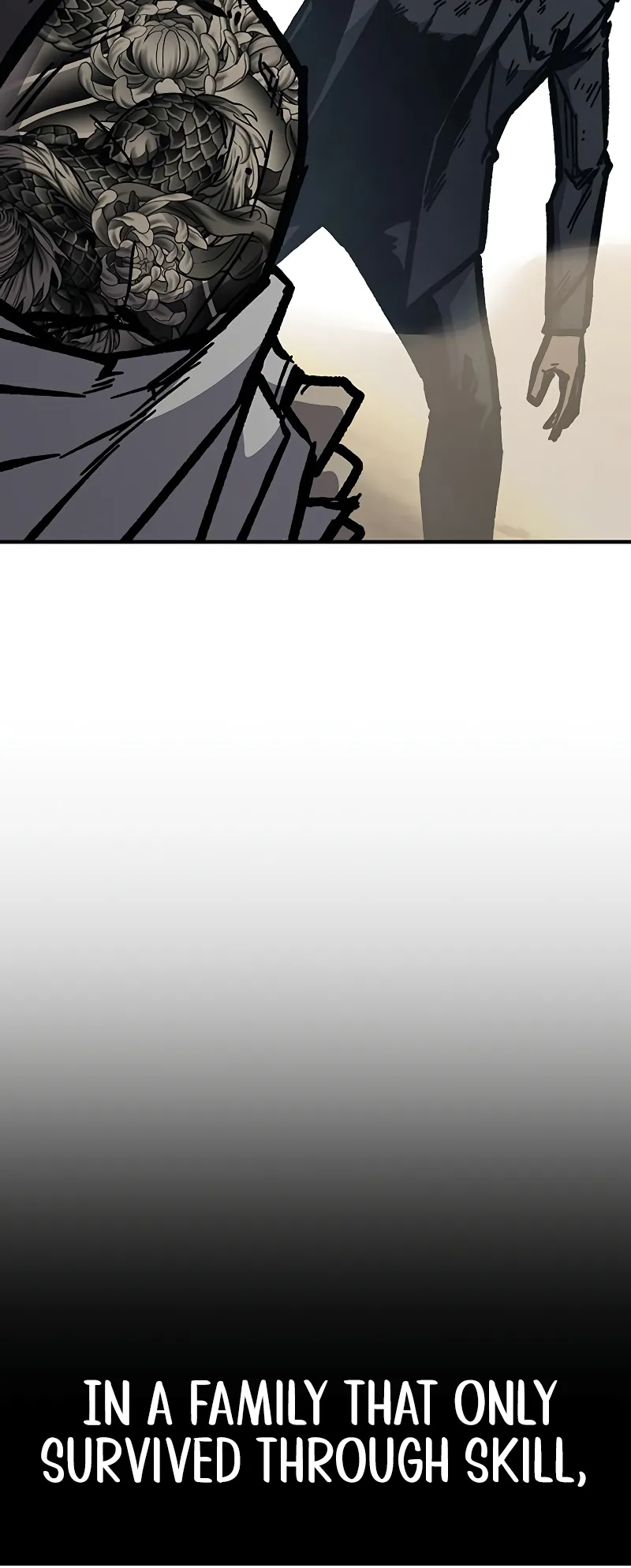 49