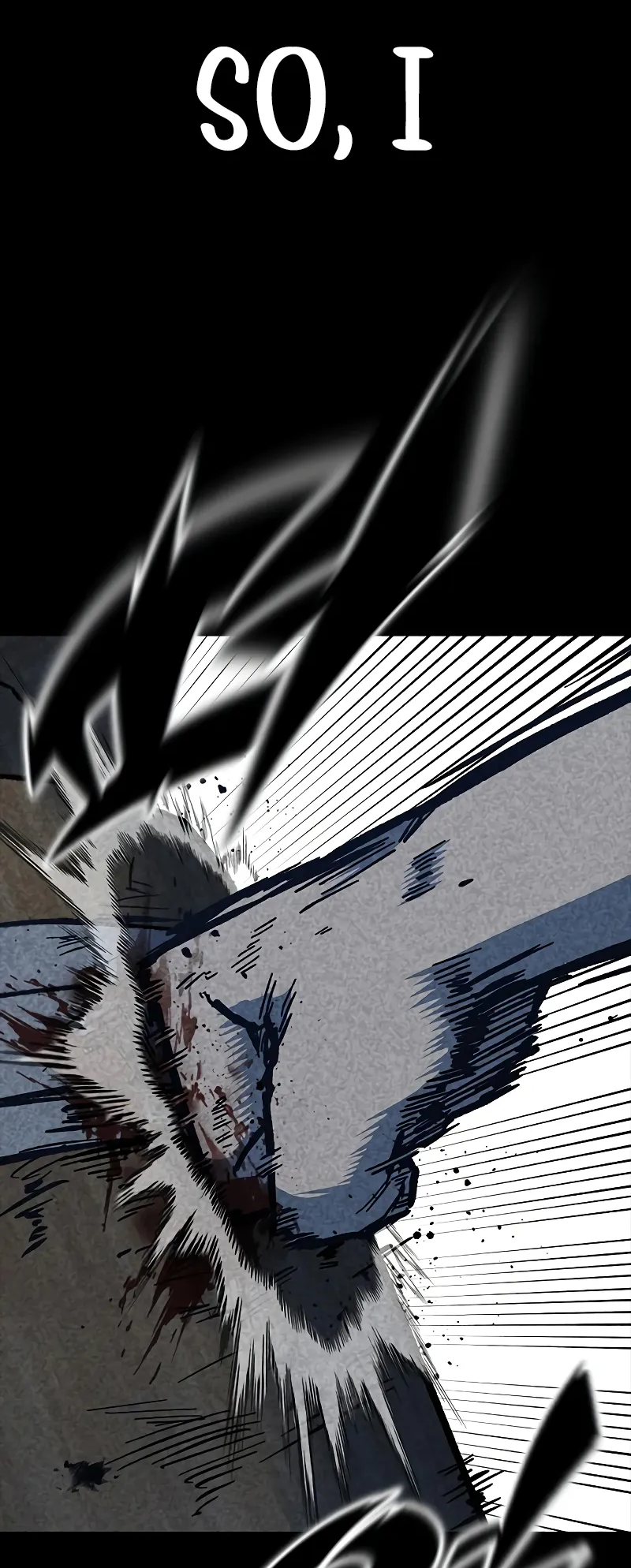 58