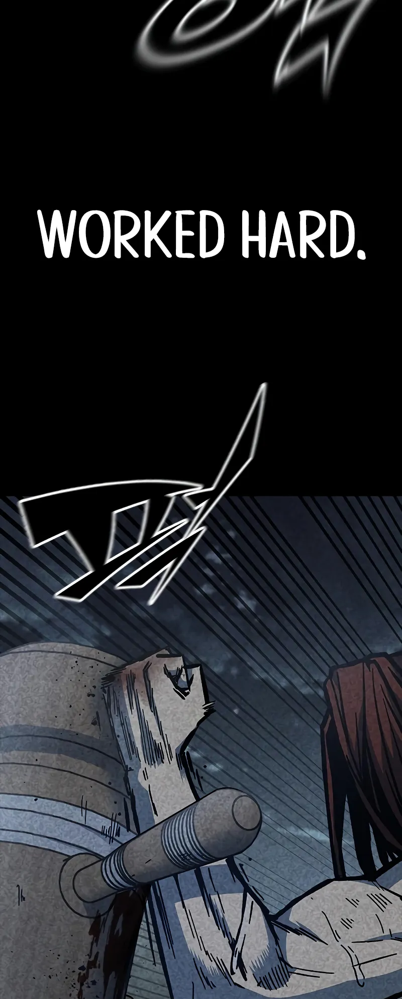 59