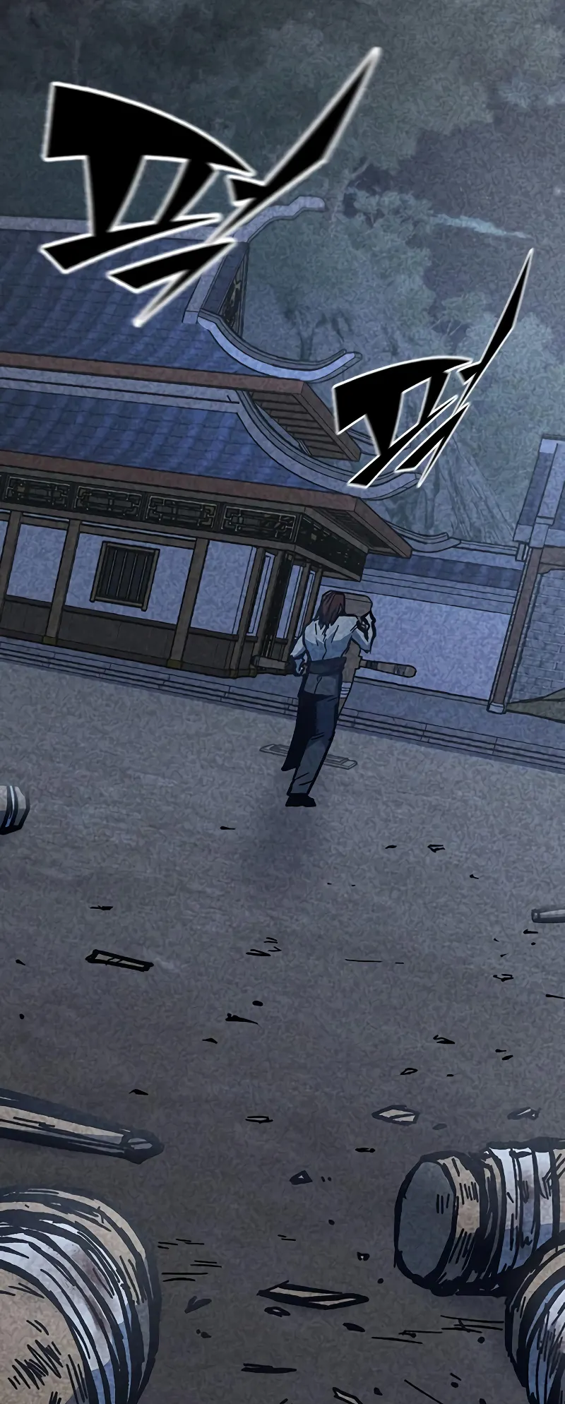 61