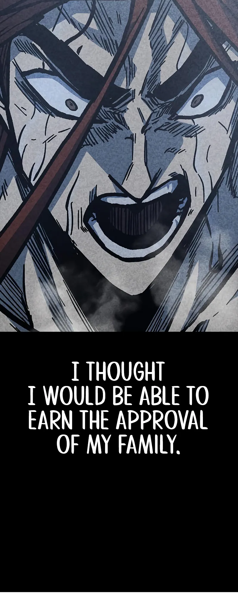 63