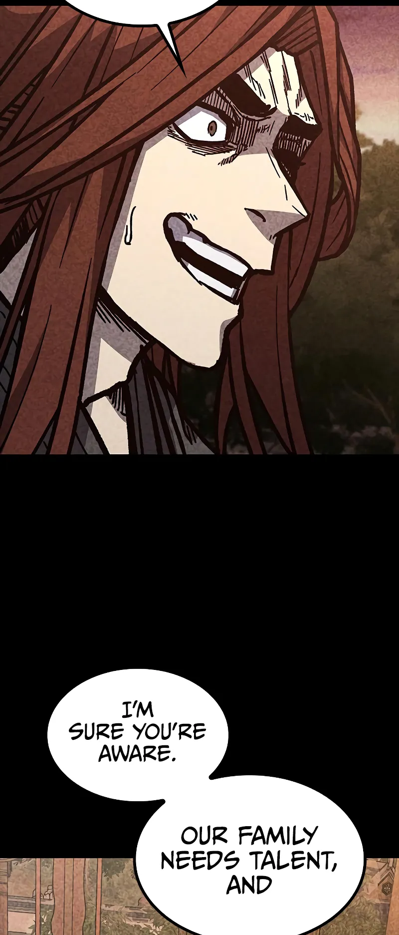 67