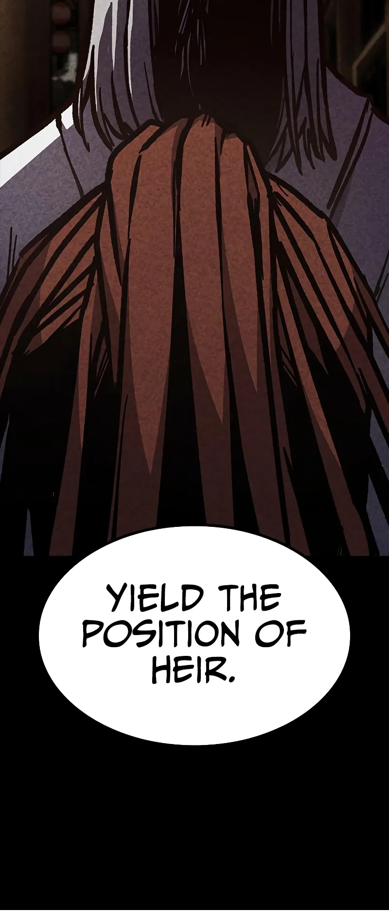 70