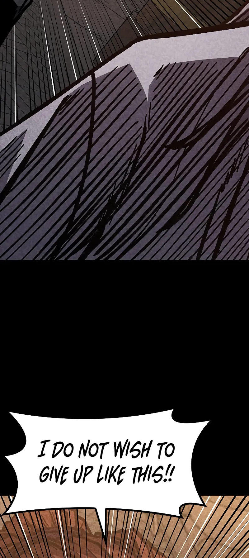 73