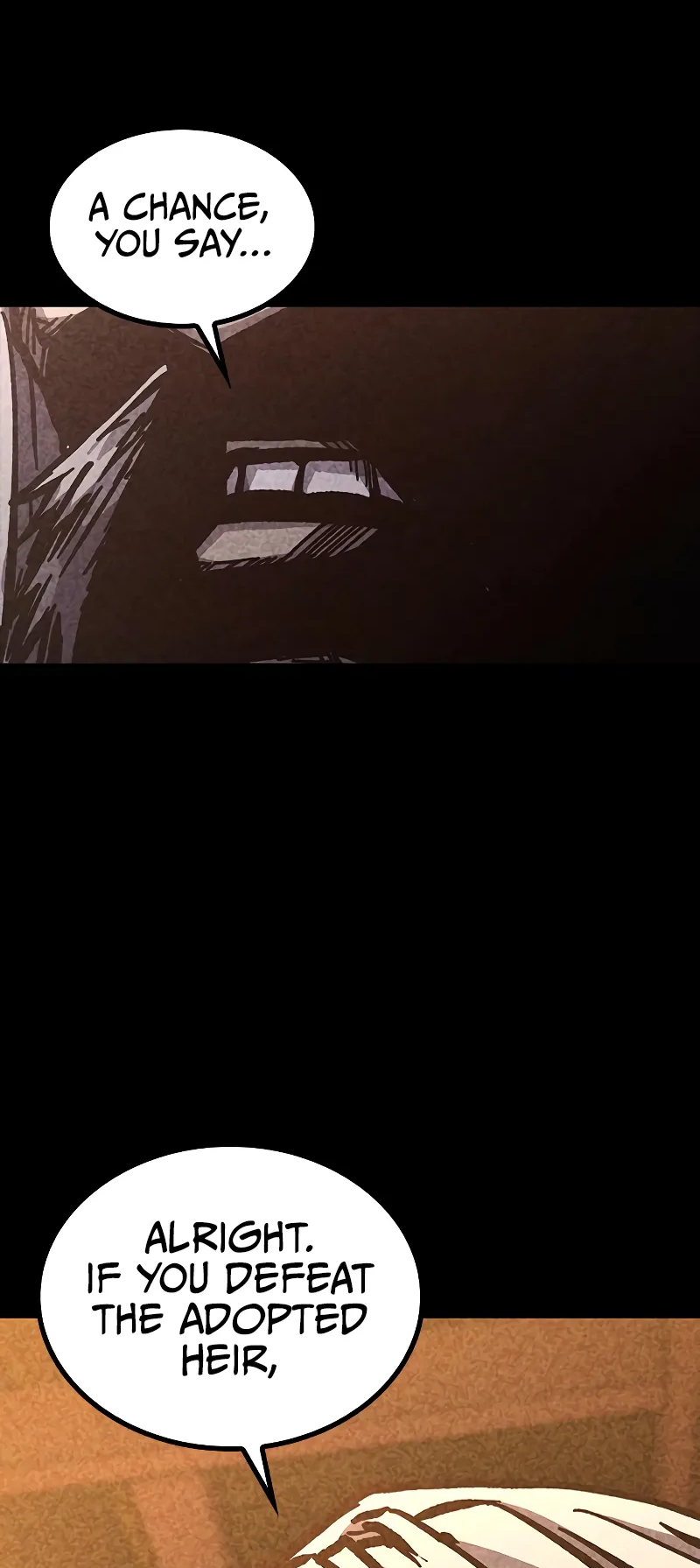 75