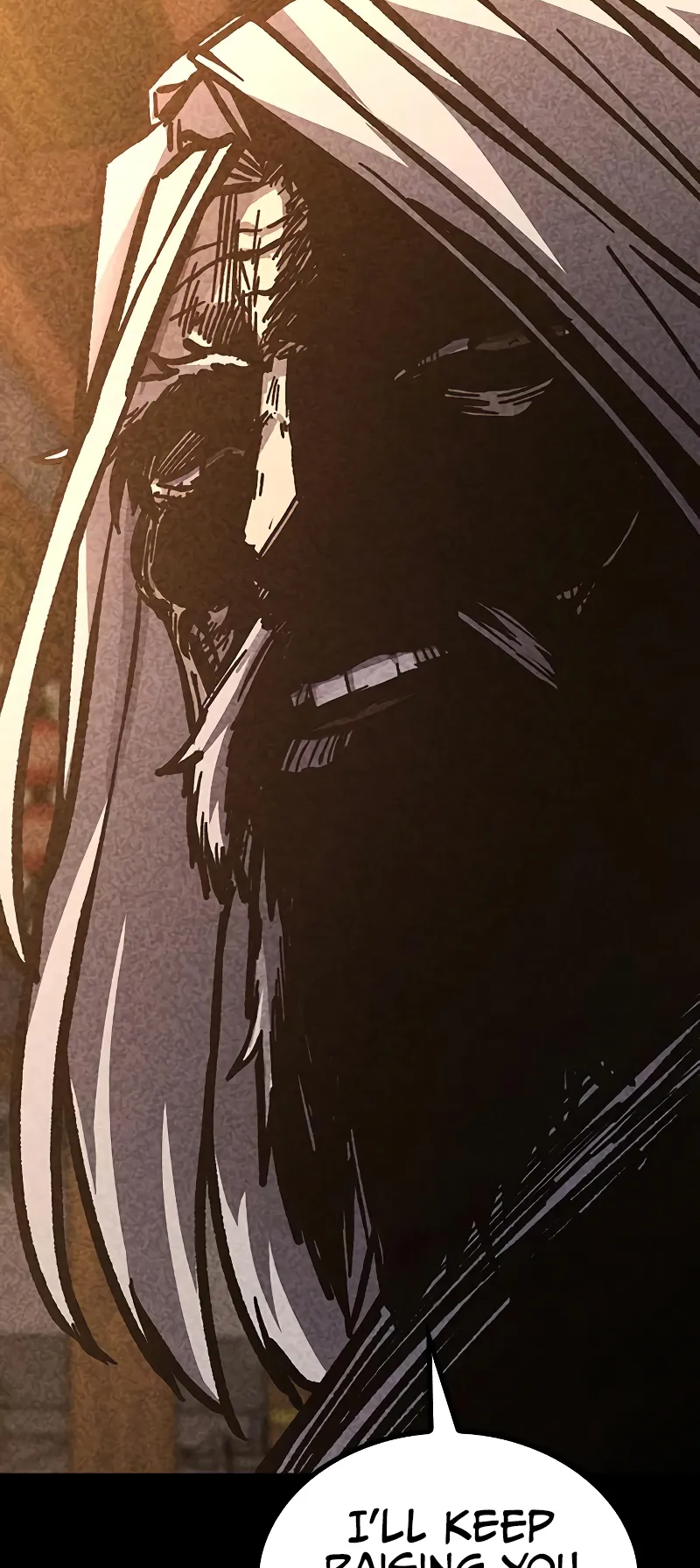 76