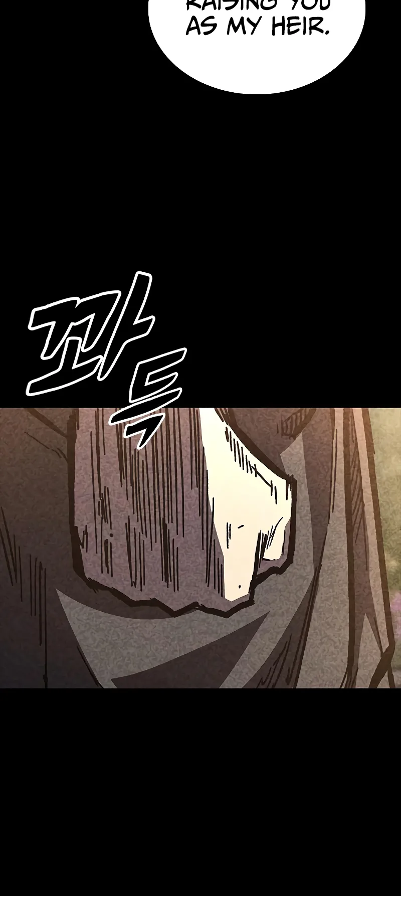 77