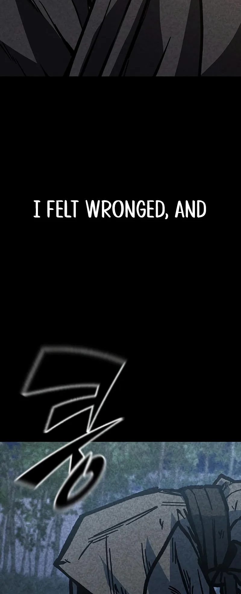 79