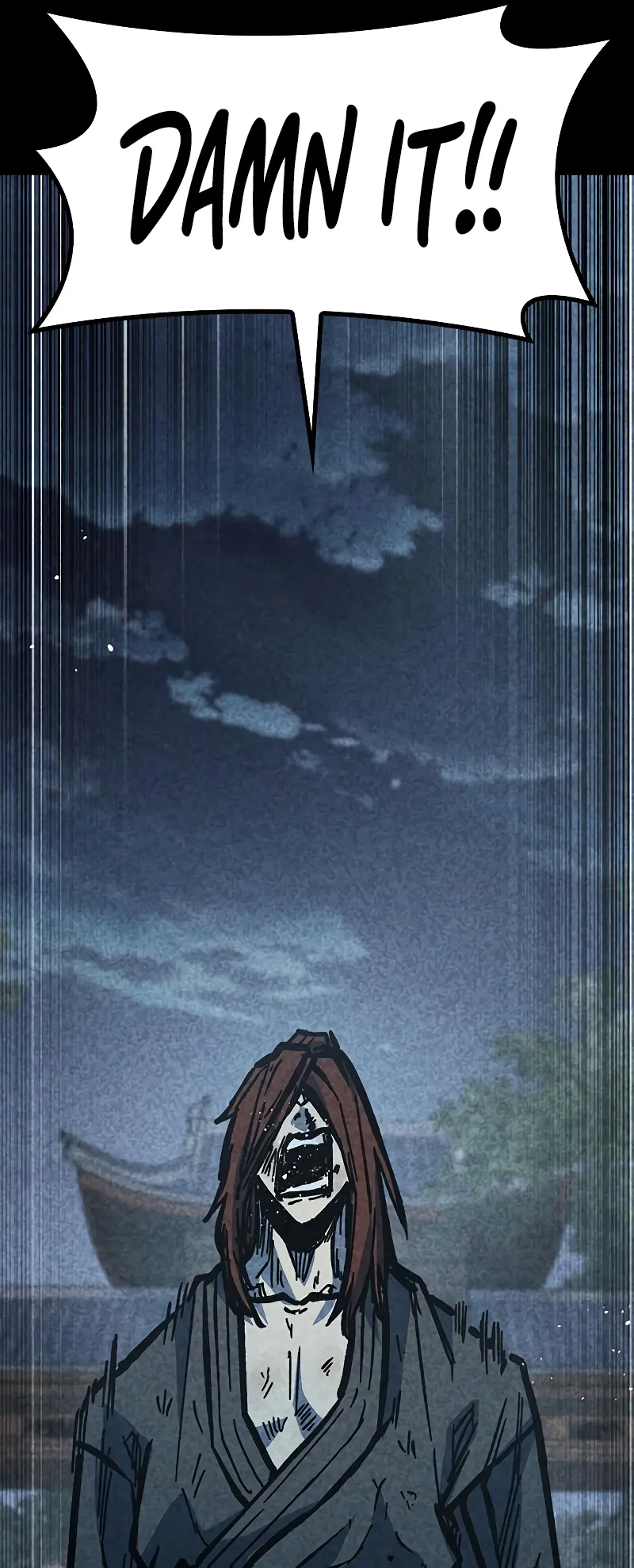 84