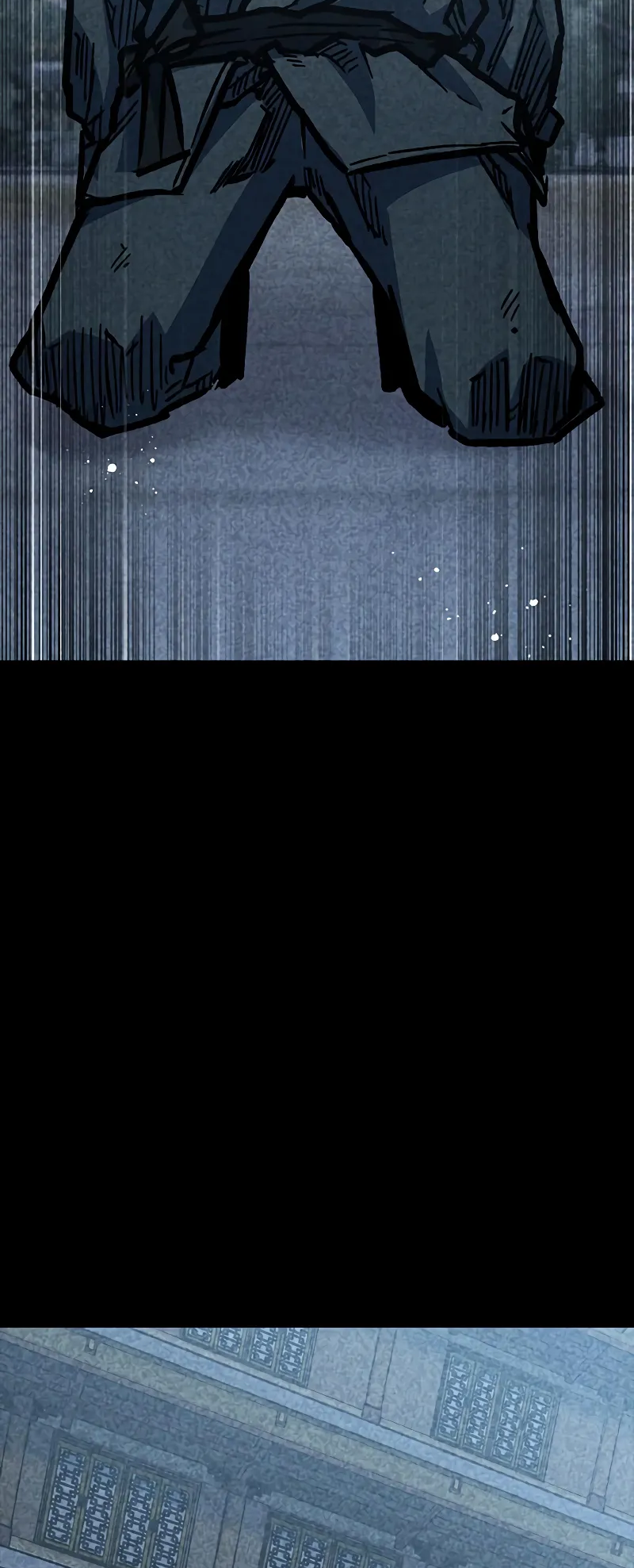 85