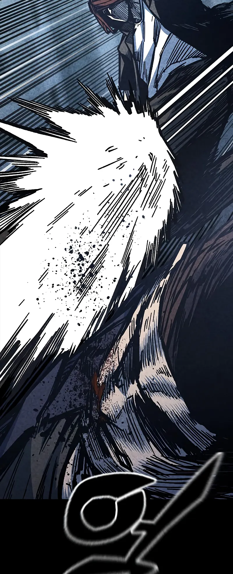 93