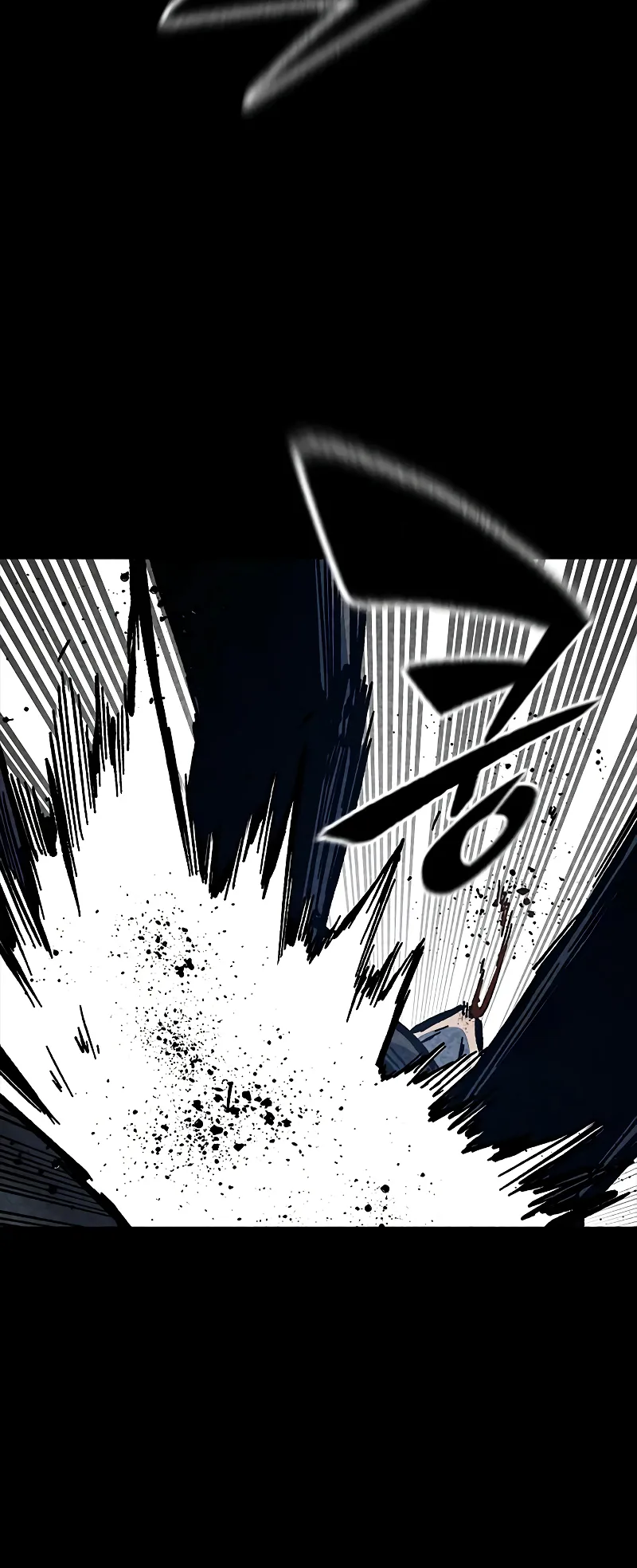 94