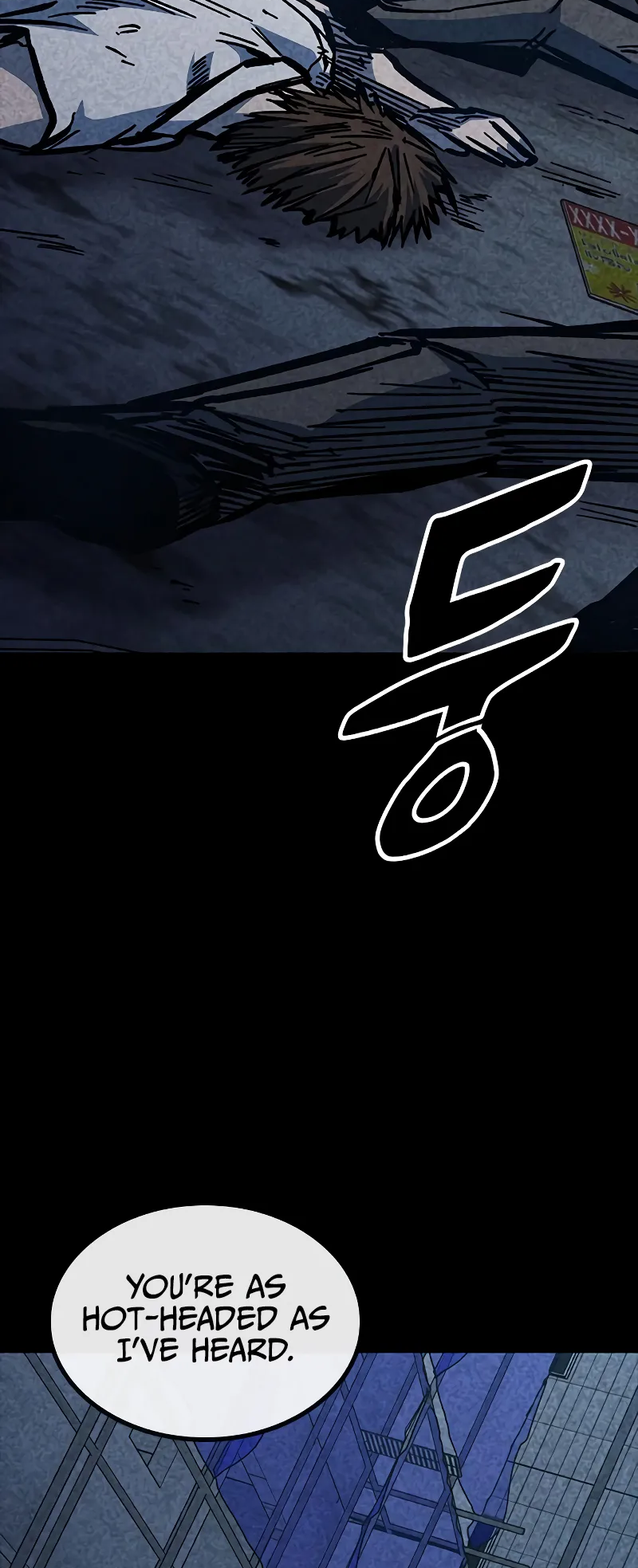 96