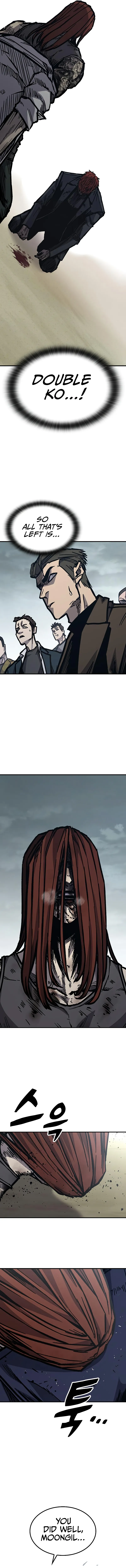 63