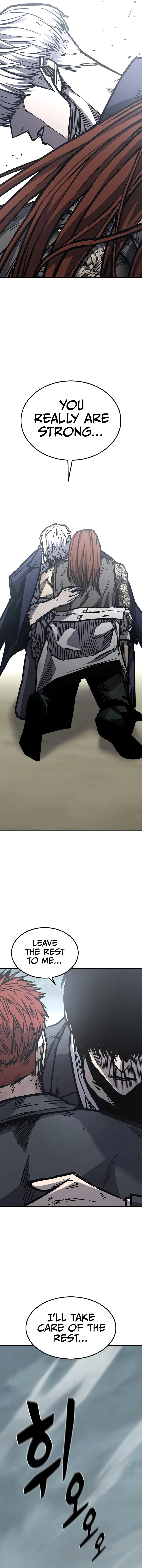 64