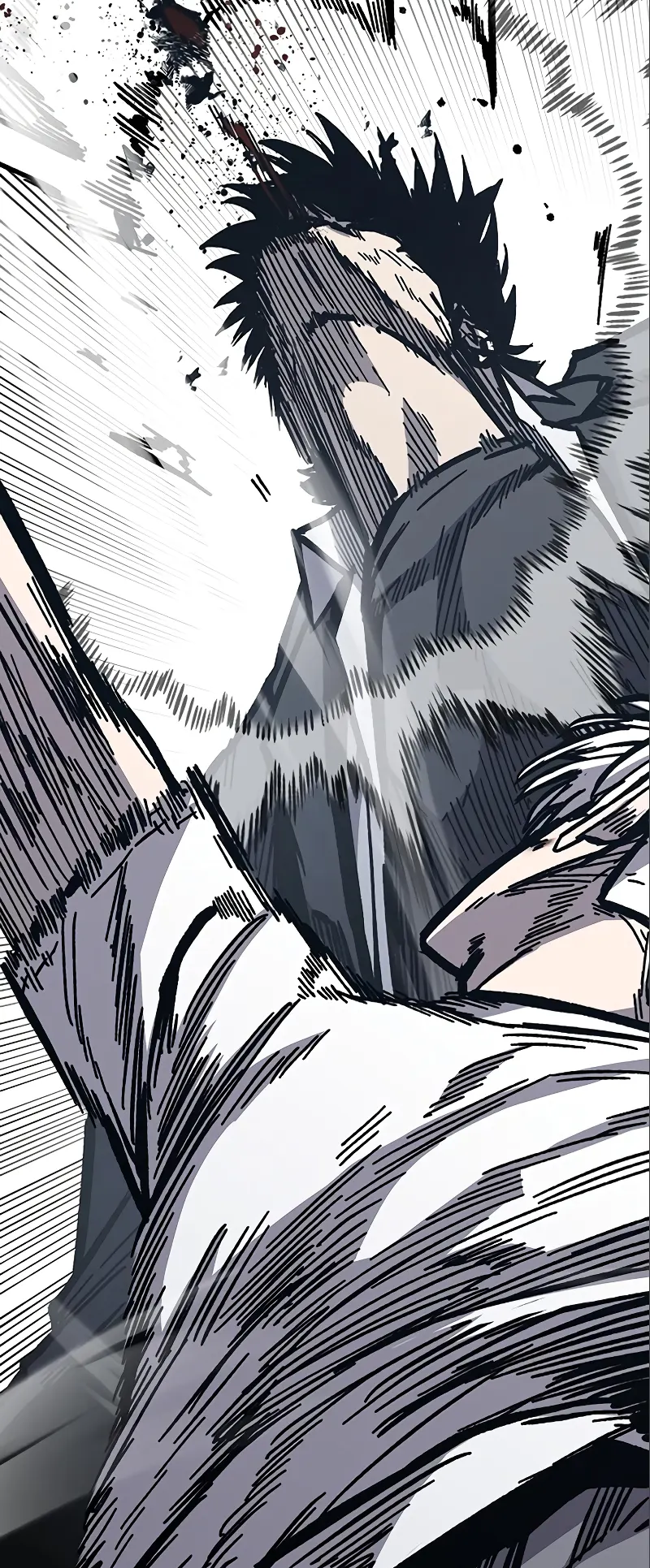 43