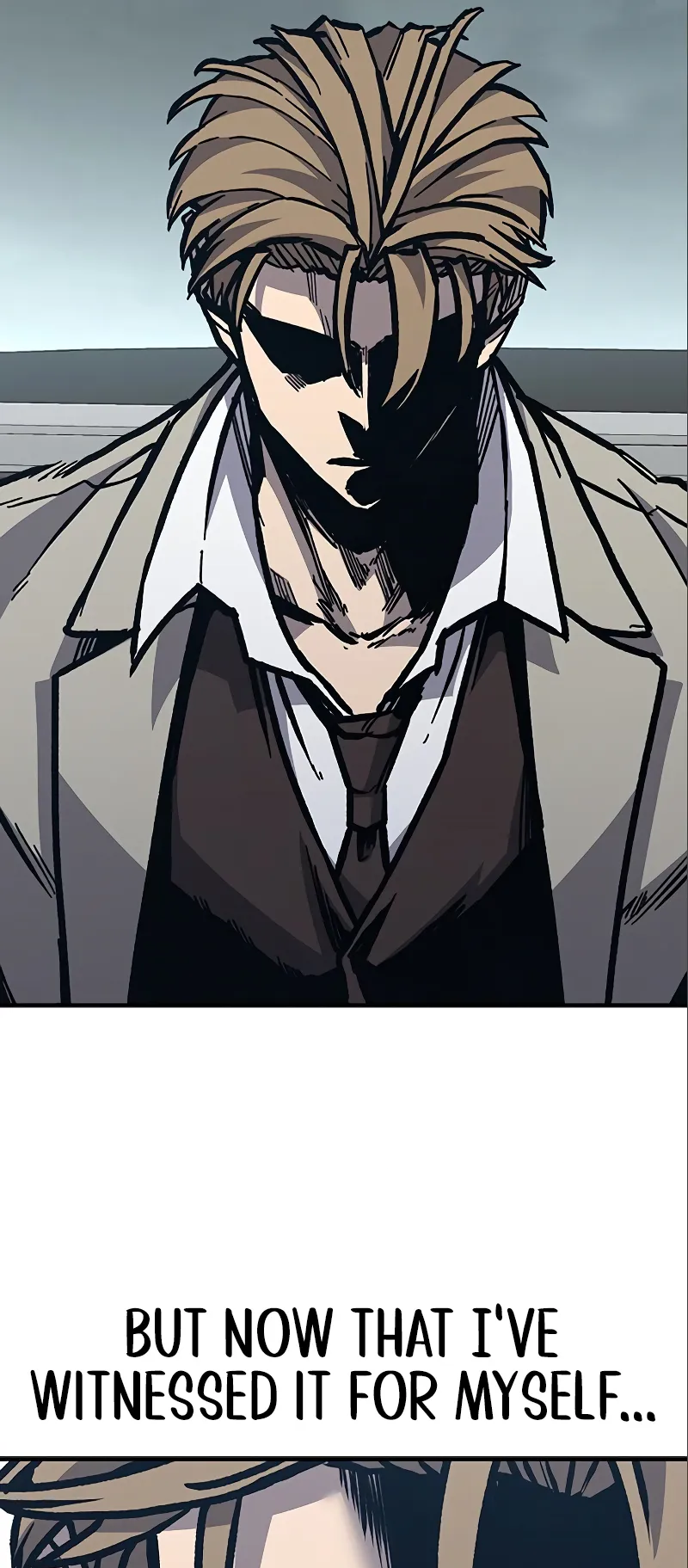 58